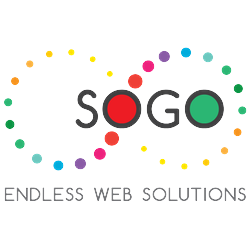 לוגו sogo digital